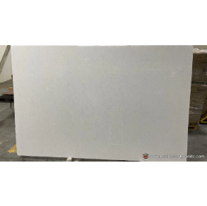 19480A - marble countertop